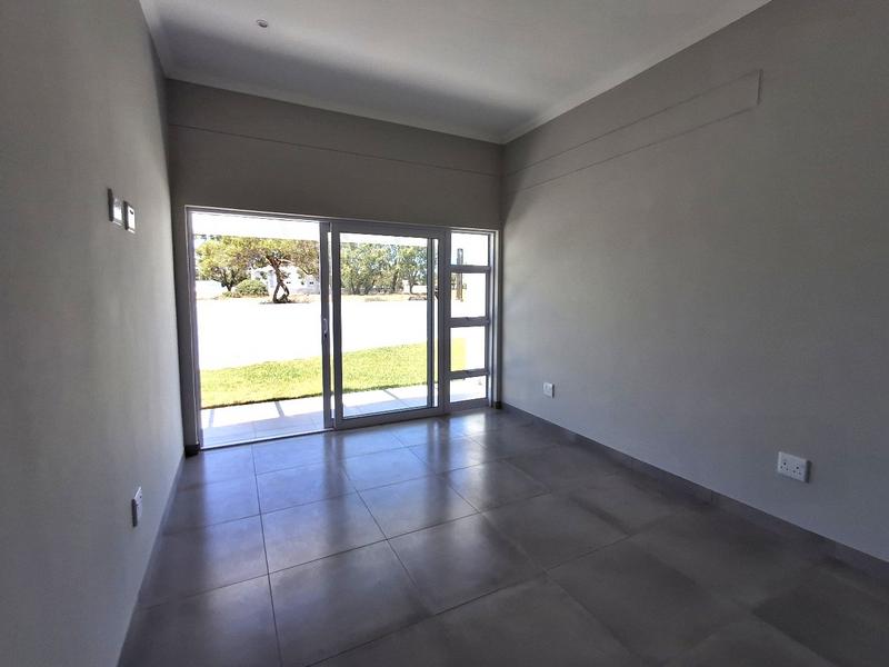 3 Bedroom Property for Sale in Shelley Point Western Cape